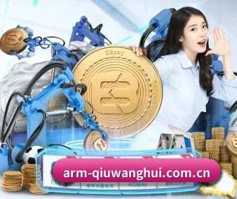 国际化进程 - 用户数突破千万,业务覆盖东南亚、北美等地区,成为亚洲领先的综合休闲娱乐平台。